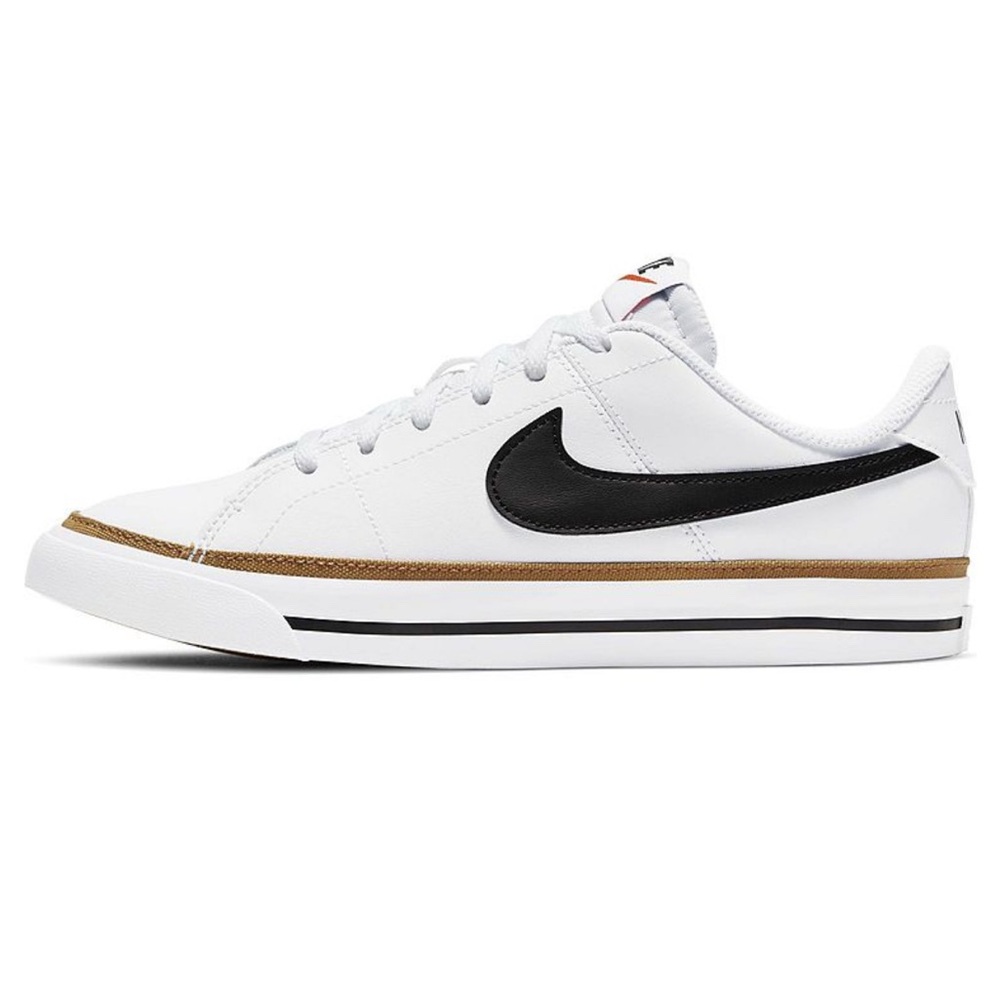 Nike Court Legacy 5Y/6.5 women’s